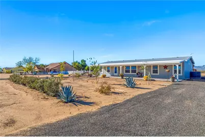 429 S Lochiel Road, Golden Valley, AZ 86413 - Photo 8