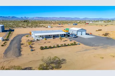 429 S Lochiel Road, Golden Valley, AZ 86413 - Photo 52