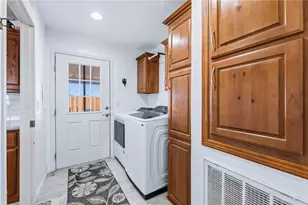 429 S Lochiel Rd, Golden Valley, AZ 86413 - Photo 24