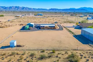 429 S Lochiel Rd, Golden Valley, AZ 86413 - Photo 64