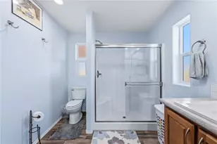 429 S Lochiel Rd, Golden Valley, AZ 86413 - Photo 30