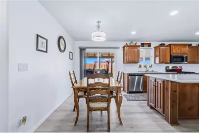 429 S Lochiel Road, Golden Valley, AZ 86413 - Photo 16