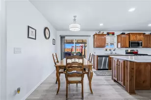 429 S Lochiel Rd, Golden Valley, AZ 86413 - Photo 16