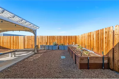 429 S Lochiel Road, Golden Valley, AZ 86413 - Photo 42