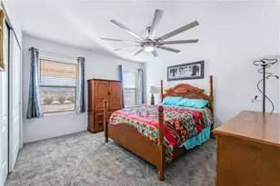 429 S Lochiel Rd, Golden Valley, AZ 86413 - Photo 32