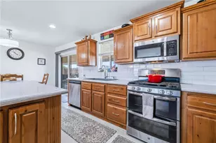 429 S Lochiel Rd, Golden Valley, AZ 86413 - Photo 22