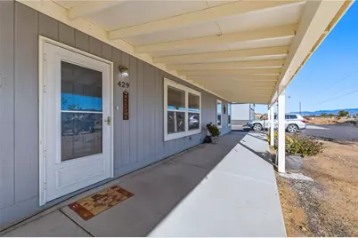 429 S Lochiel Road, Golden Valley, AZ 86413 - Photo 10