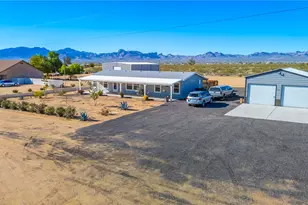 429 S Lochiel Rd, Golden Valley, AZ 86413 - Photo 54