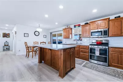 429 S Lochiel Road, Golden Valley, AZ 86413 - Photo 18