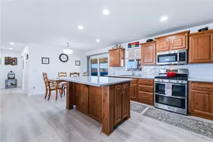 429 S Lochiel Rd, Golden Valley, AZ 86413 - Photo 18