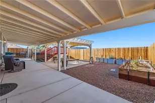 429 S Lochiel Rd, Golden Valley, AZ 86413 - Photo 40