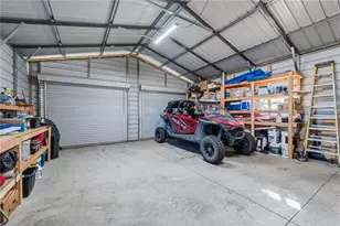 429 S Lochiel Rd, Golden Valley, AZ 86413 - Photo 48