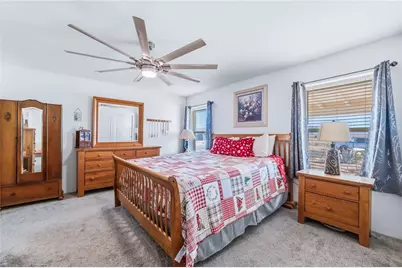 429 S Lochiel Road, Golden Valley, AZ 86413 - Photo 26