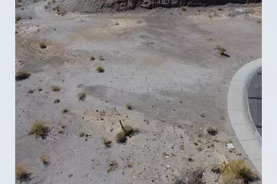 416 Le Blanc Court, Bullhead City, AZ 86429 - Photo 6