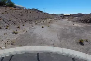 416 Le Blanc Ct, Bullhead City, AZ 86429 - Photo 1