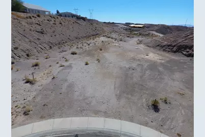 416 Le Blanc Court, Bullhead City, AZ 86429 - Photo 2