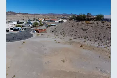 416 Le Blanc Court, Bullhead City, AZ 86429 - Photo 4