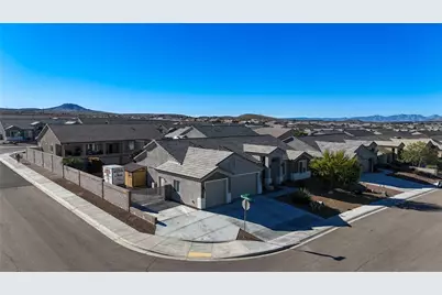 3470 Amanda Avenue, Kingman, AZ 86401 - Photo 2