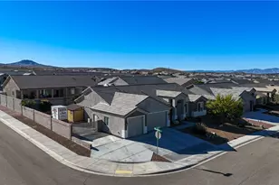 3470 Amanda Ave, Kingman, AZ 86401 - Photo 2