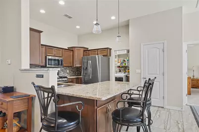 3470 Amanda Avenue, Kingman, AZ 86401 - Photo 10