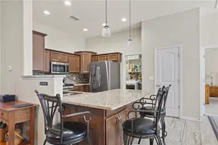 3470 Amanda Ave, Kingman, AZ 86401 - Photo 10