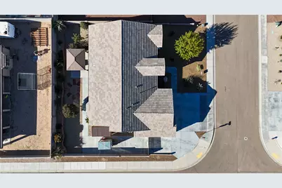 3470 Amanda Avenue, Kingman, AZ 86401 - Photo 42