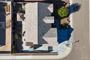 3470 Amanda Ave, Kingman, AZ 86401 - Photo 42