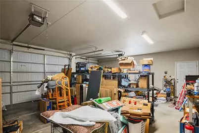 3470 Amanda Avenue, Kingman, AZ 86401 - Photo 38