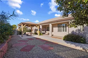 3470 Amanda Ave, Kingman, AZ 86401 - Photo 34