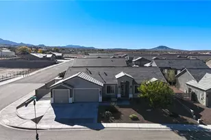 3470 Amanda Ave, Kingman, AZ 86401 - Photo 40