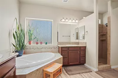 3470 Amanda Avenue, Kingman, AZ 86401 - Photo 30