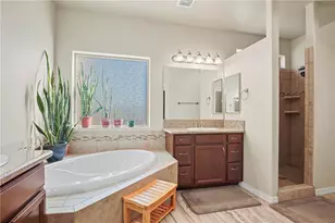 3470 Amanda Ave, Kingman, AZ 86401 - Photo 30