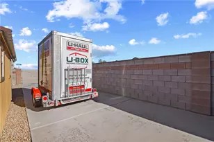 3470 Amanda Ave, Kingman, AZ 86401 - Photo 36