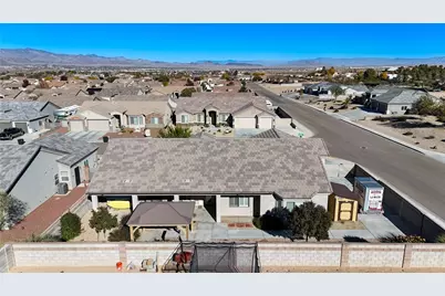 3470 Amanda Avenue, Kingman, AZ 86401 - Photo 44