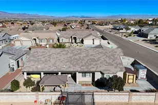 3470 Amanda Ave, Kingman, AZ 86401 - Photo 44