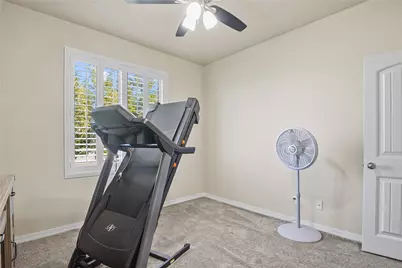 3470 Amanda Avenue, Kingman, AZ 86401 - Photo 24