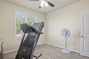 3470 Amanda Ave, Kingman, AZ 86401 - Photo 24