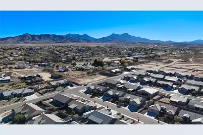 3470 Amanda Avenue, Kingman, AZ 86401 - Photo 46