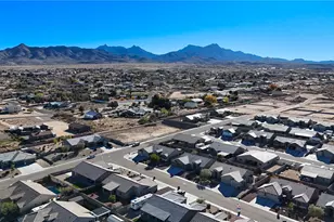 3470 Amanda Ave, Kingman, AZ 86401 - Photo 46