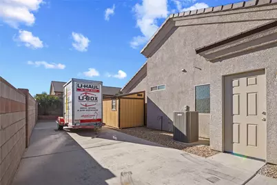 3470 Amanda Avenue, Kingman, AZ 86401 - Photo 32