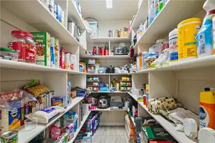 3470 Amanda Ave, Kingman, AZ 86401 - Photo 26