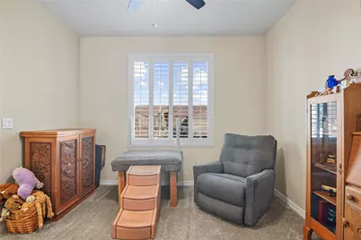 3470 Amanda Avenue, Kingman, AZ 86401 - Photo 20