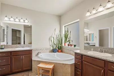 3470 Amanda Avenue, Kingman, AZ 86401 - Photo 28