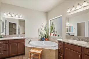 3470 Amanda Ave, Kingman, AZ 86401 - Photo 28