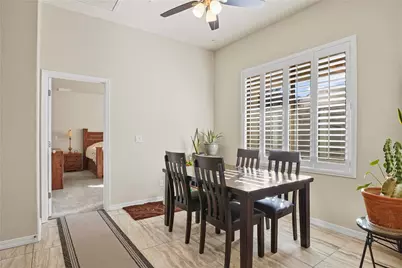 3470 Amanda Avenue, Kingman, AZ 86401 - Photo 8