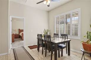 3470 Amanda Ave, Kingman, AZ 86401 - Photo 8