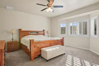 3470 Amanda Avenue, Kingman, AZ 86401 - Photo 12