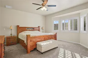 3470 Amanda Ave, Kingman, AZ 86401 - Photo 12