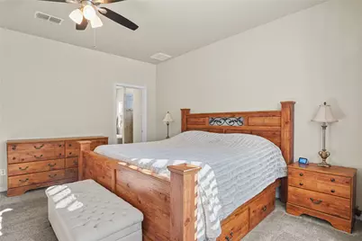 3470 Amanda Avenue, Kingman, AZ 86401 - Photo 14