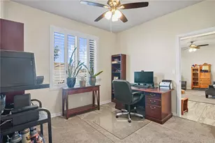 3470 Amanda Ave, Kingman, AZ 86401 - Photo 22